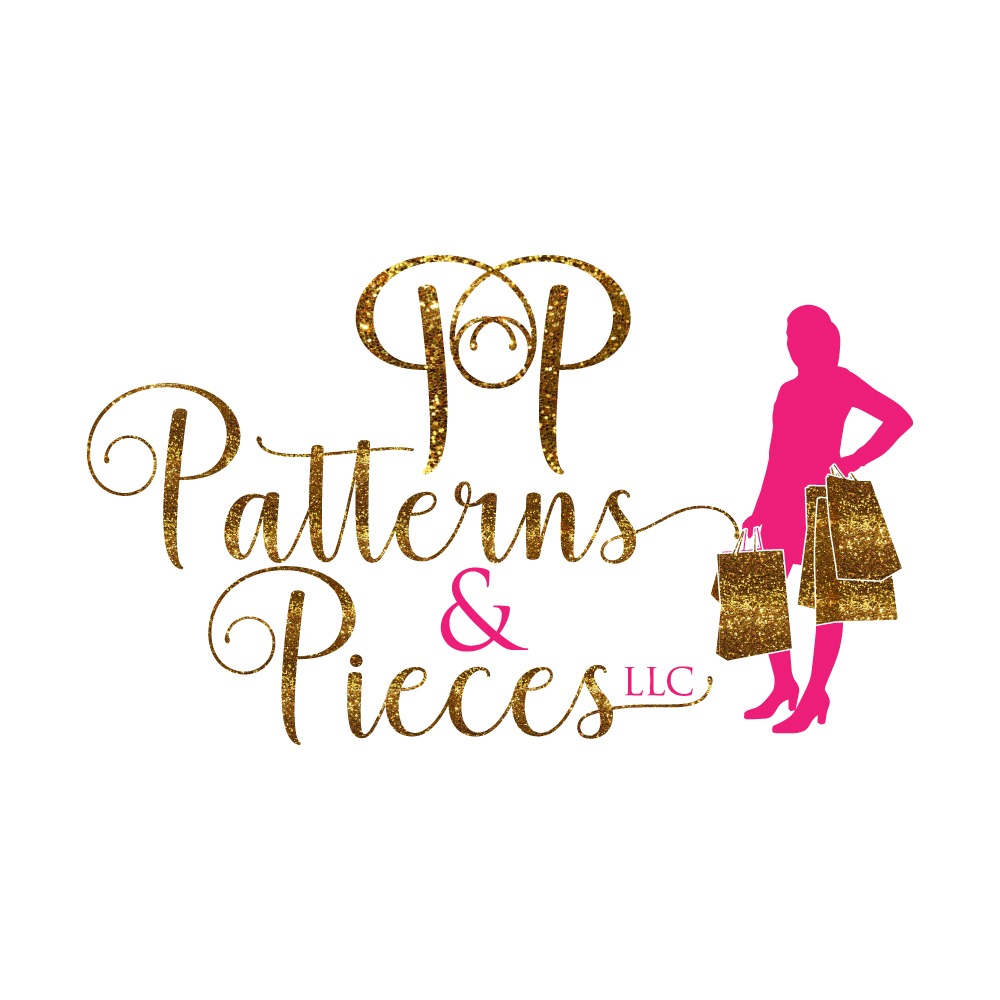 Meet your Posher, Patterns